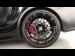 BMW M3 M3 competition M xDrive - Thumbnail 19