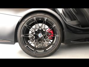 BMW M3 M3 competition M xDrive - Image 20