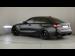 BMW M3 M3 competition M xDrive - Thumbnail 21