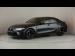 BMW M3 M3 competition M xDrive - Thumbnail 23