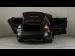 BMW M3 M3 competition M xDrive - Thumbnail 24