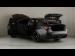 BMW M3 M3 competition M xDrive - Thumbnail 25