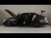 BMW M3 M3 competition M xDrive - Thumbnail 26