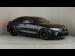BMW M3 M3 competition M xDrive - Thumbnail 1
