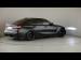 BMW M3 M3 competition M xDrive - Thumbnail 2