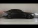 BMW M3 M3 competition M xDrive - Thumbnail 3