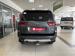 Toyota Land Cruiser 300 3.3D GR-Sport - Thumbnail 5