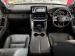 Toyota Land Cruiser 300 3.3D GR-Sport - Thumbnail 6