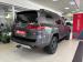 Toyota Land Cruiser 300 3.3D GR-Sport - Thumbnail 2
