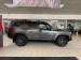 Toyota Land Cruiser 300 3.3D GR-Sport - Thumbnail 3