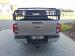 Toyota Hilux 2.8GD-6 double cab 4x4 Raider auto - Thumbnail 5