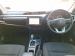 Toyota Hilux 2.8GD-6 double cab 4x4 Raider auto - Thumbnail 6