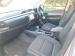 Toyota Hilux 2.8GD-6 double cab 4x4 Raider auto - Thumbnail 7