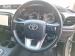 Toyota Hilux 2.8GD-6 double cab 4x4 Raider auto - Thumbnail 8