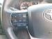 Toyota Hilux 2.8GD-6 double cab 4x4 Raider auto - Thumbnail 9