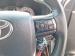 Toyota Hilux 2.8GD-6 double cab 4x4 Raider auto - Thumbnail 10