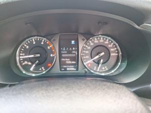 Toyota Hilux 2.8GD-6 double cab 4x4 Raider auto - Image 11