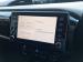 Toyota Hilux 2.8GD-6 double cab 4x4 Raider auto - Thumbnail 12