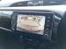 Toyota Hilux 2.8GD-6 double cab 4x4 Raider auto - Thumbnail 13