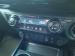 Toyota Hilux 2.8GD-6 double cab 4x4 Raider auto - Thumbnail 14