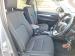 Toyota Hilux 2.8GD-6 double cab 4x4 Raider auto - Thumbnail 15