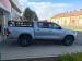Toyota Hilux 2.8GD-6 double cab 4x4 Raider auto - Thumbnail 3