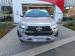 Toyota Hilux 2.8GD-6 double cab 4x4 Raider auto - Thumbnail 4