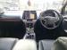 Toyota Land Cruiser Prado 2.8GD VX-L - Thumbnail 6