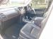 Toyota Land Cruiser Prado 2.8GD VX-L - Thumbnail 7