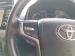 Toyota Land Cruiser Prado 2.8GD VX-L - Thumbnail 9