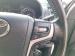 Toyota Land Cruiser Prado 2.8GD VX-L - Thumbnail 10
