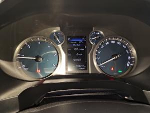 Toyota Land Cruiser Prado 2.8GD VX-L - Image 11
