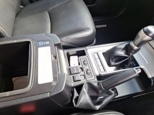 Toyota Land Cruiser Prado 2.8GD VX-L - Image 12