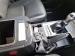 Toyota Land Cruiser Prado 2.8GD VX-L - Thumbnail 12