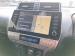 Toyota Land Cruiser Prado 2.8GD VX-L - Thumbnail 13