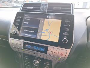 Toyota Land Cruiser Prado 2.8GD VX-L - Image 13
