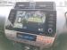 Toyota Land Cruiser Prado 2.8GD VX-L - Thumbnail 14