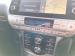 Toyota Land Cruiser Prado 2.8GD VX-L - Thumbnail 15