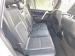 Toyota Land Cruiser Prado 2.8GD VX-L - Thumbnail 17