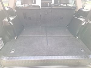 Toyota Land Cruiser Prado 2.8GD VX-L - Image 18