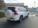 Toyota Land Cruiser Prado 2.8GD VX-L - Thumbnail 2
