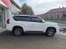 Toyota Land Cruiser Prado 2.8GD VX-L - Thumbnail 3