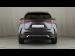 Lexus NX 450h+ F Sport - Thumbnail 5