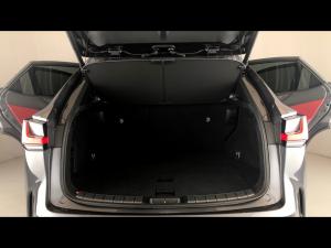 Lexus NX 450h+ F Sport - Image 13