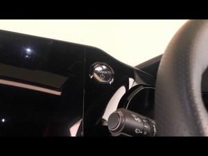 Lexus NX 450h+ F Sport - Image 16