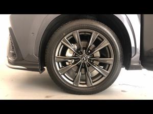 Lexus NX 450h+ F Sport - Image 18