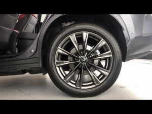 Lexus NX 450h+ F Sport - Image 19