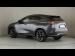 Lexus NX 450h+ F Sport - Thumbnail 21