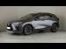 Lexus NX 450h+ F Sport - Thumbnail 23
