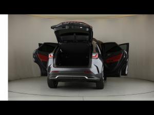 Lexus NX 450h+ F Sport - Image 24